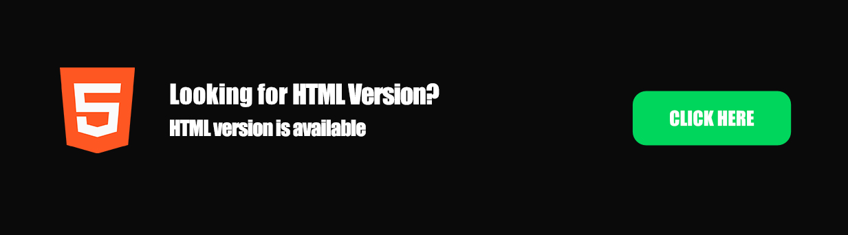EduQuest LMS HTML-Version